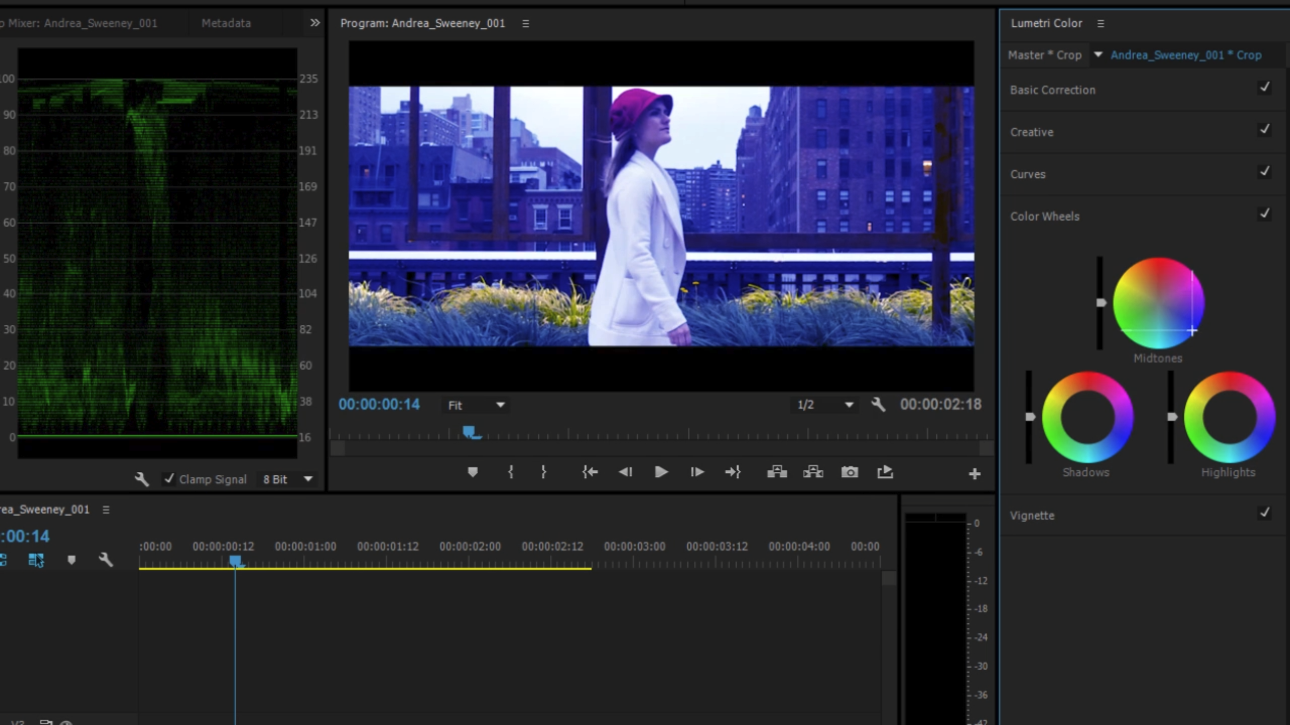 Best Video Editing Software