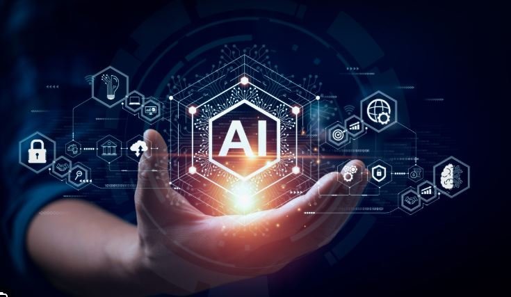 AI’s Role in Predictive Analytics: What Businesses Need to Know