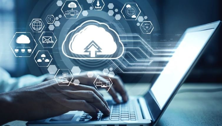 Benefits of Cloud-Based Software for Small Businesses