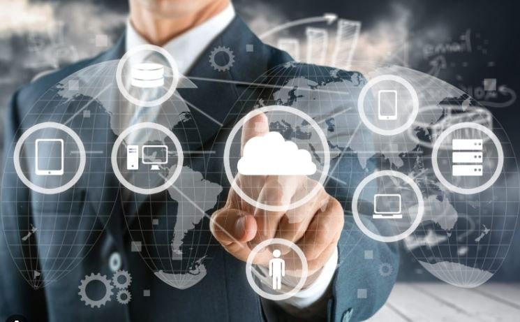 Controlling Cloud Software Costs