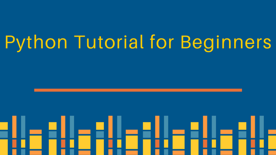 How to Get Started with Python: A Beginner’s Guide