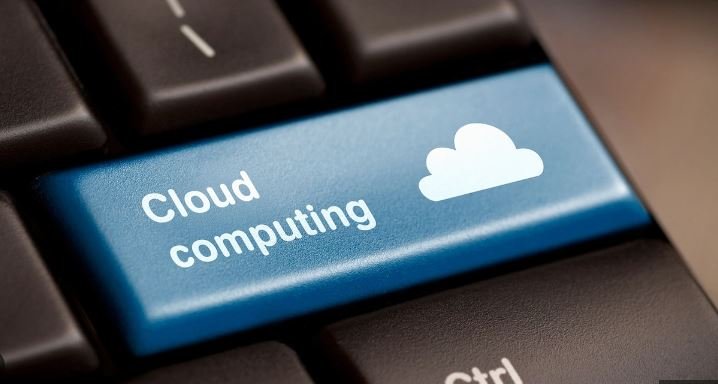 Key Cloud-Based Software Trends to Watch in 2024