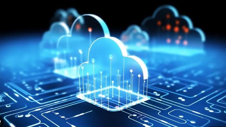 Key Cloud-Based Software Trends to Watch in 2024