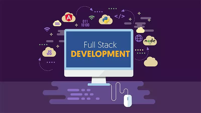 The Rise of Full-Stack Development: What You Need to Know