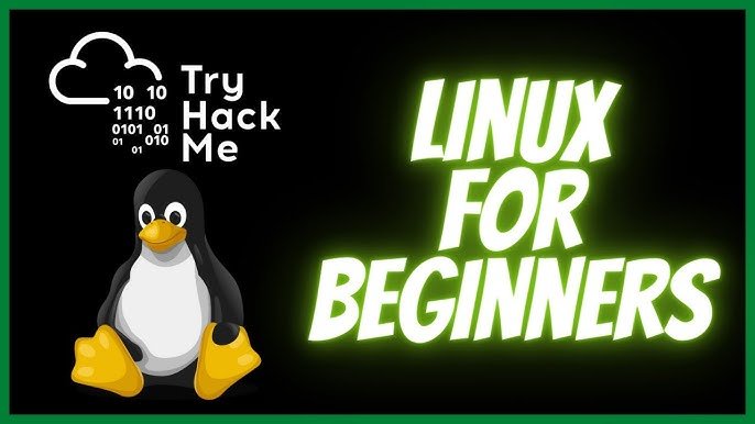 Understanding Linux