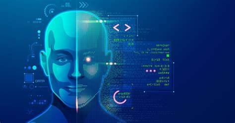 The Future of Software Development