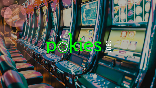 The Pokies $50 Free: Ultimate Review of Australia’s Top PayID Casino