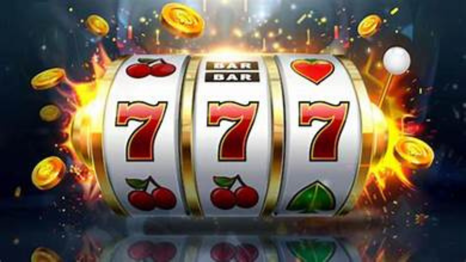 Beyond the Reels Exploring Niche Games at The Pokies Australia
