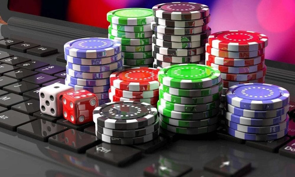The Pokies Casino Review 2026: Is It The Best Real Money Site?