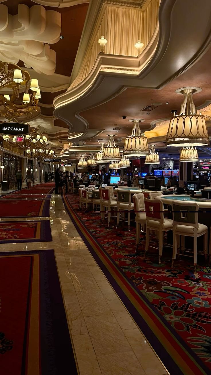 The Pokies 108 Real Money AU