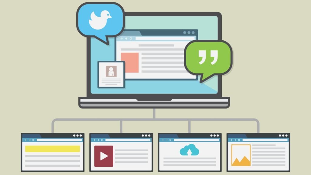 One-Page App vs. Multi-Page for Australian Players