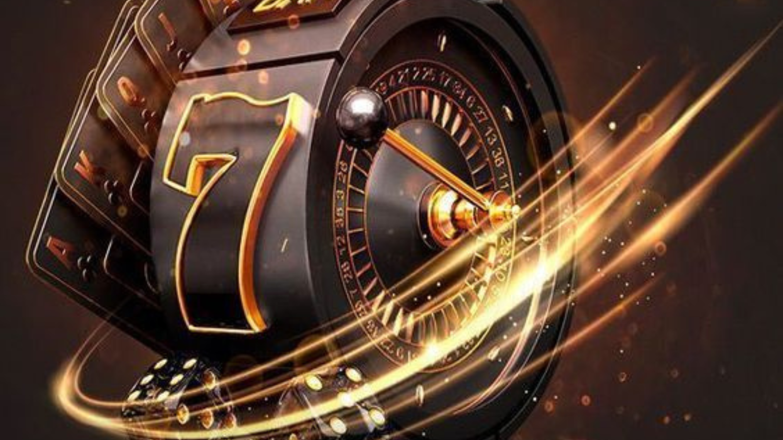 The Pokies 108 Withdrawal Review PokiesNet108 and Slow Internet – Troubleshooting Guide