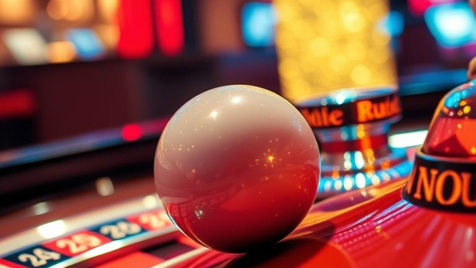 The Pokies Net Australia Online