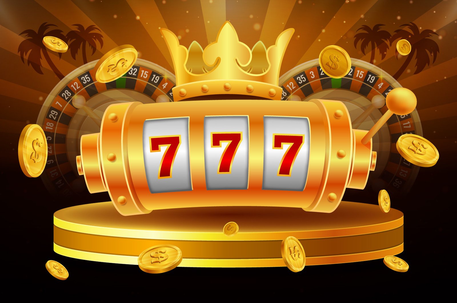 The Pokies Australia Review: Dominating the Leaderboards with Tournament Timing