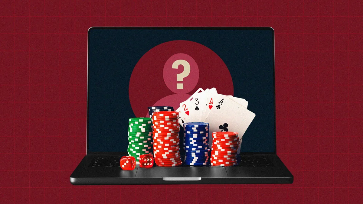 The Pokies Australia Review: Dominating the Leaderboards with Tournament Timing