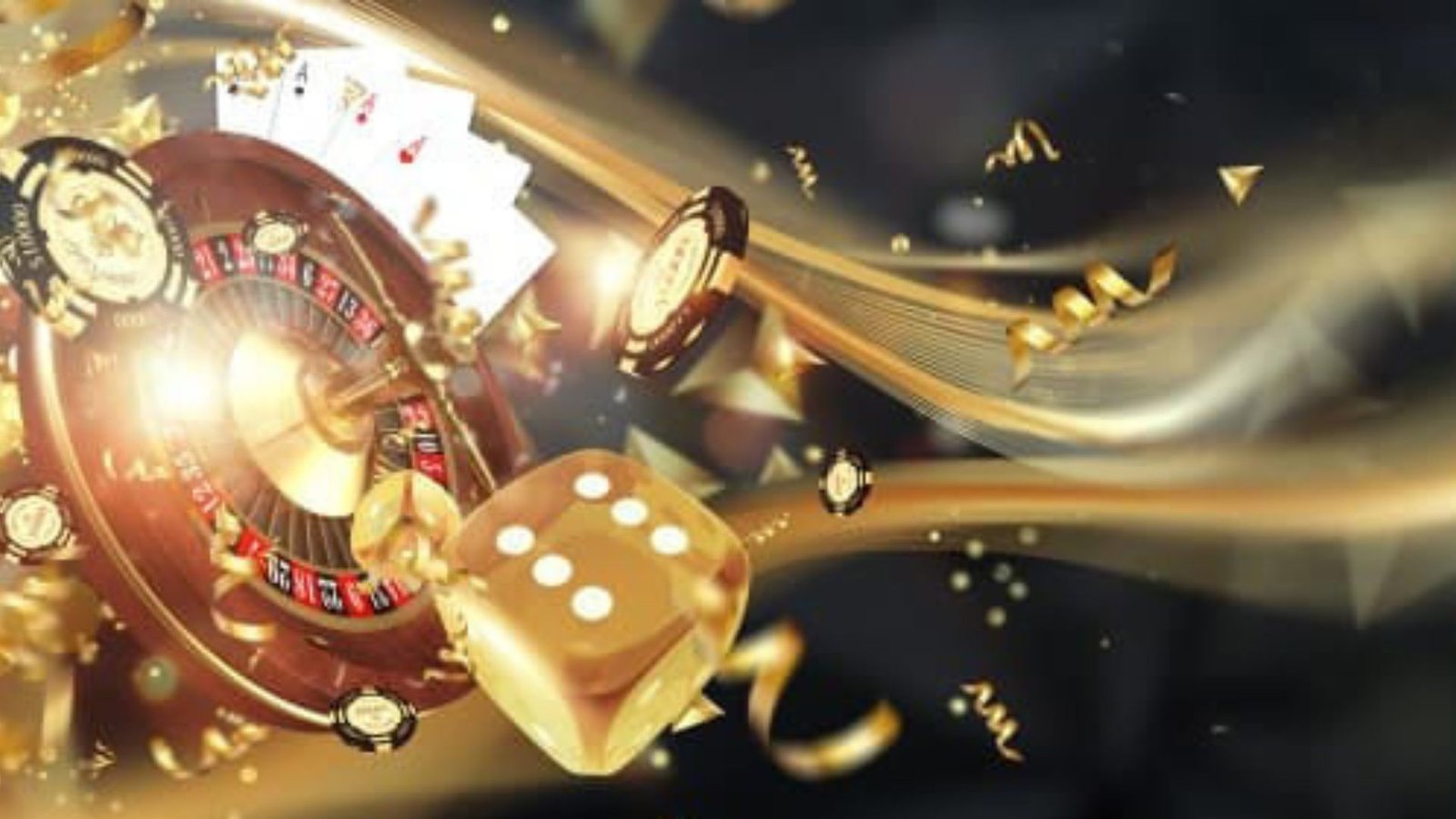 How Good Is Customer Support at The Pokies