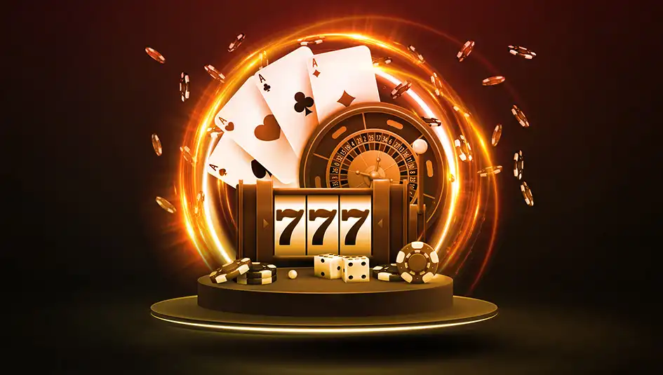 Betya.com Sports Betting Review: Support Speed & Performance Stats