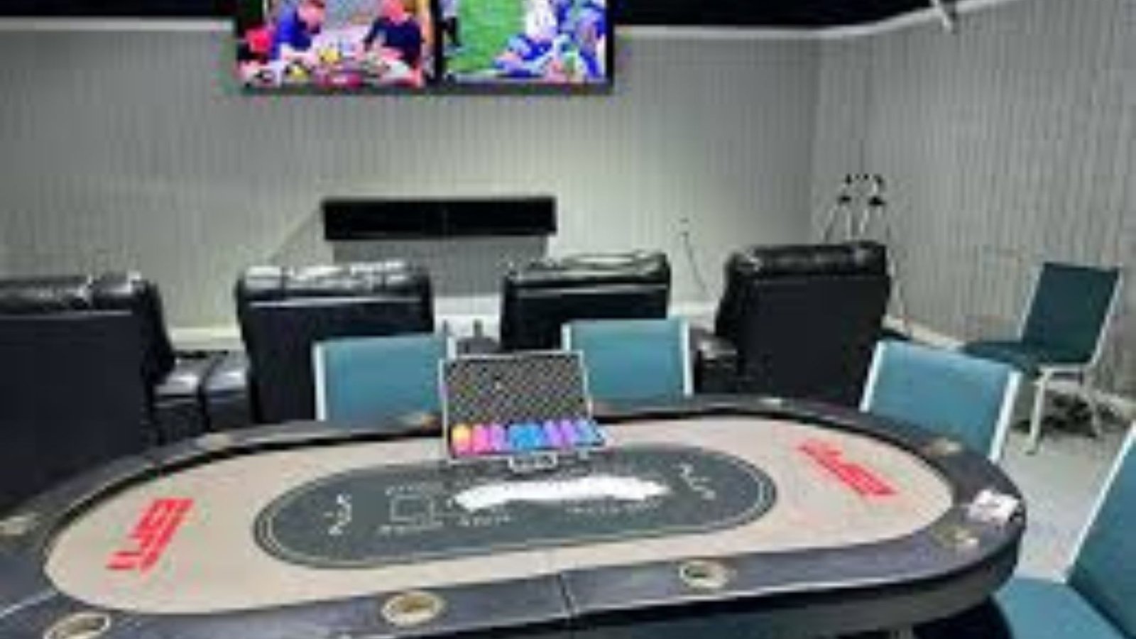 Wolf Winner Casino Australia VIP Tournaments Prestige Review
