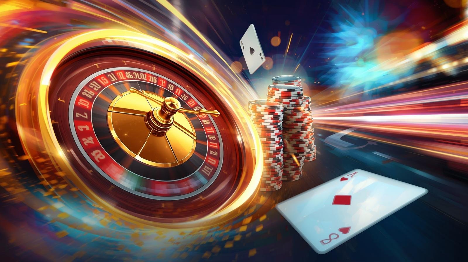 The Pokies Australia