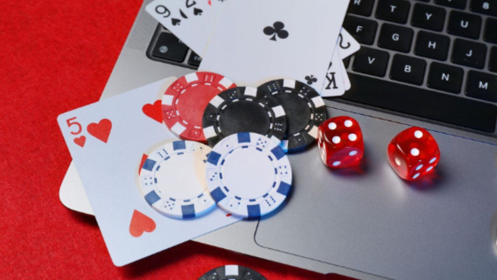 Bonuses & Promotions – Saturday Spin-A-Lotta Weekend Reload Strategy