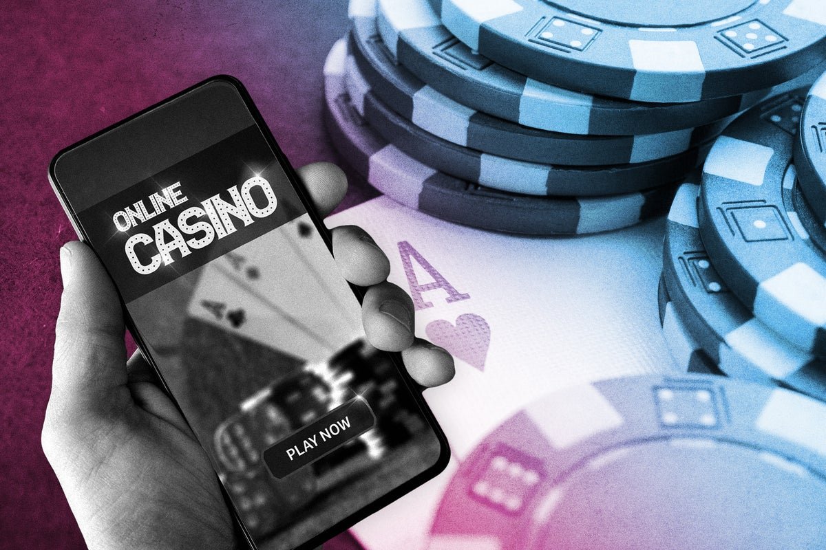 Bonuses & Promotions – Saturday Spin-A-Lotta Weekend Reload Strategy