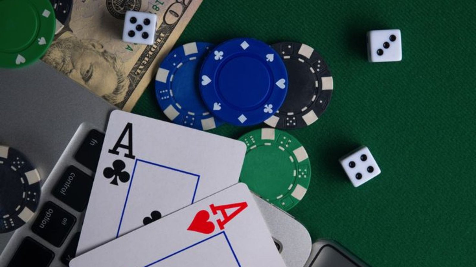 Can You Stack 7Bit Bonuses Rules for Fast Payouts