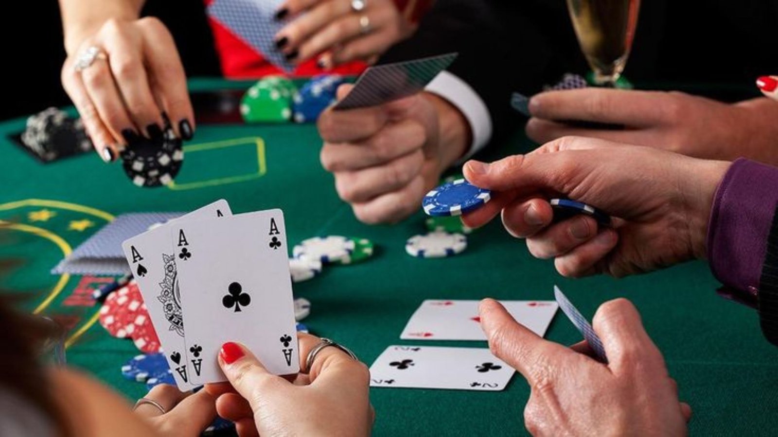 Can You Stack 7Bit Bonuses Rules for Fast Payouts