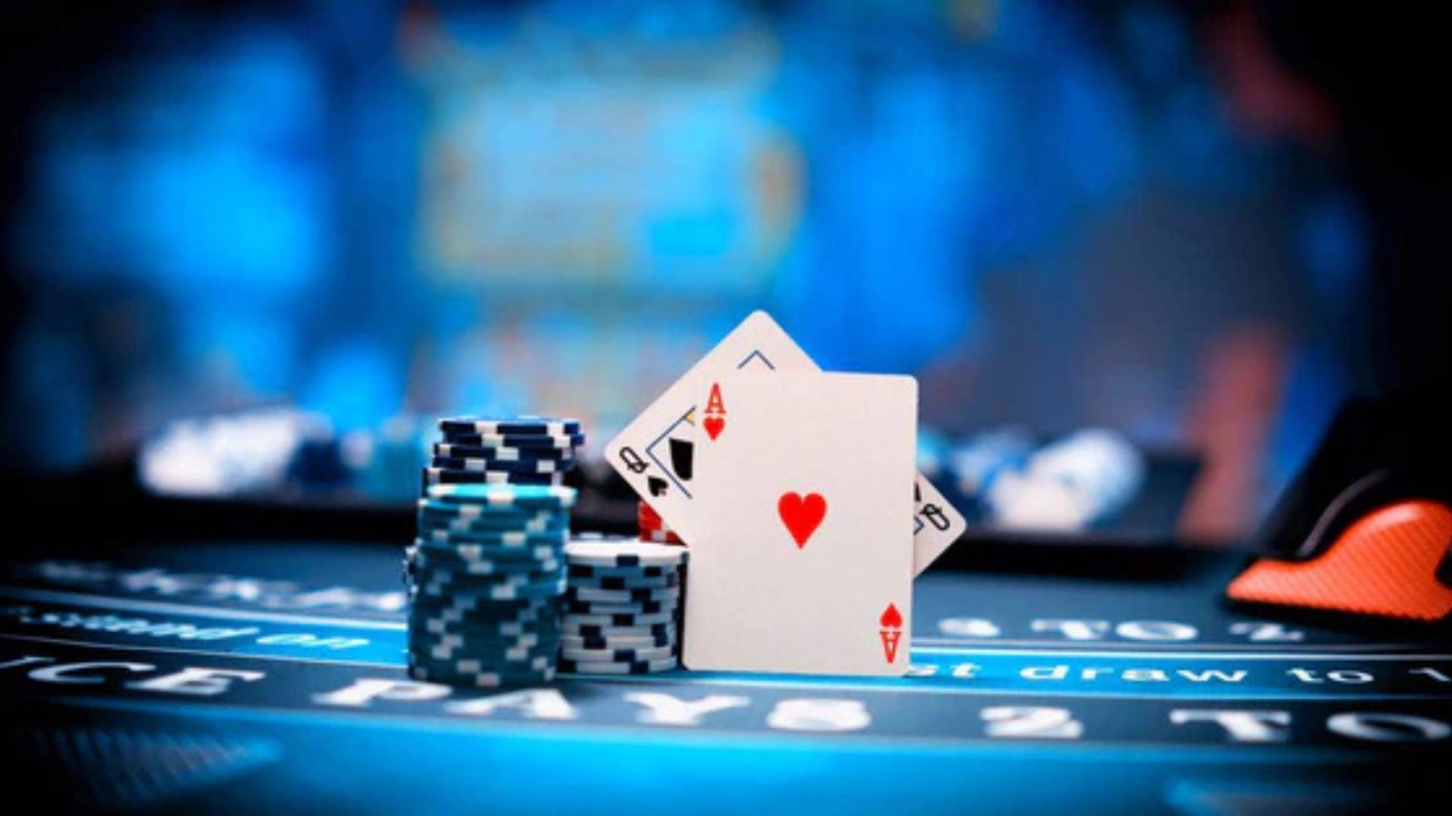 Online vs Mobile Casino Bonuses Explained