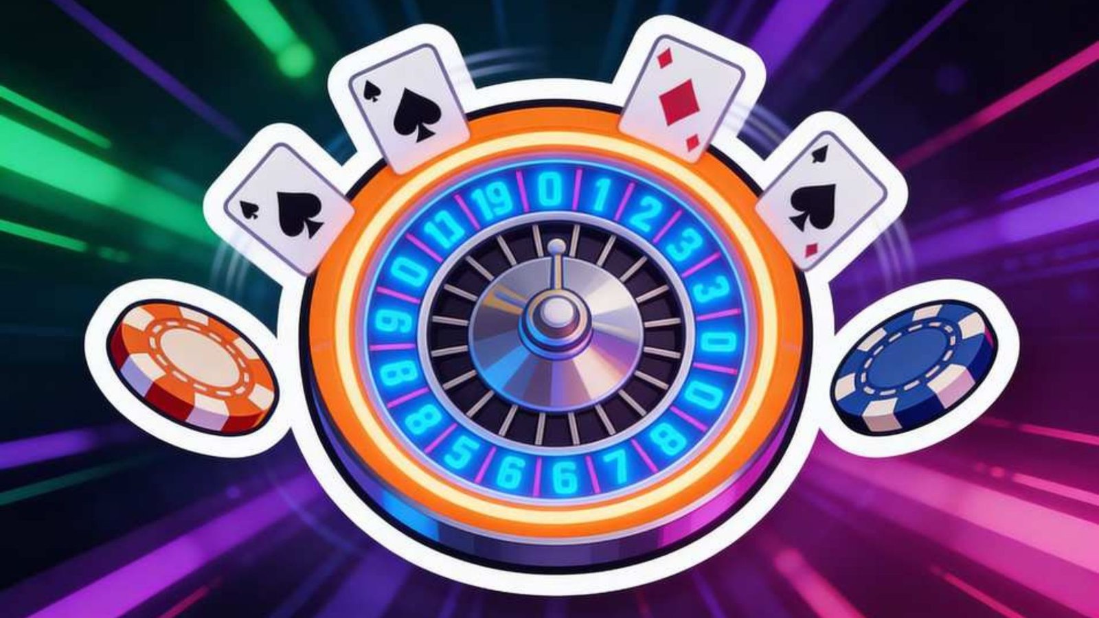 Ripper Casino No Deposit Bonus Review & Withdrawal Limits