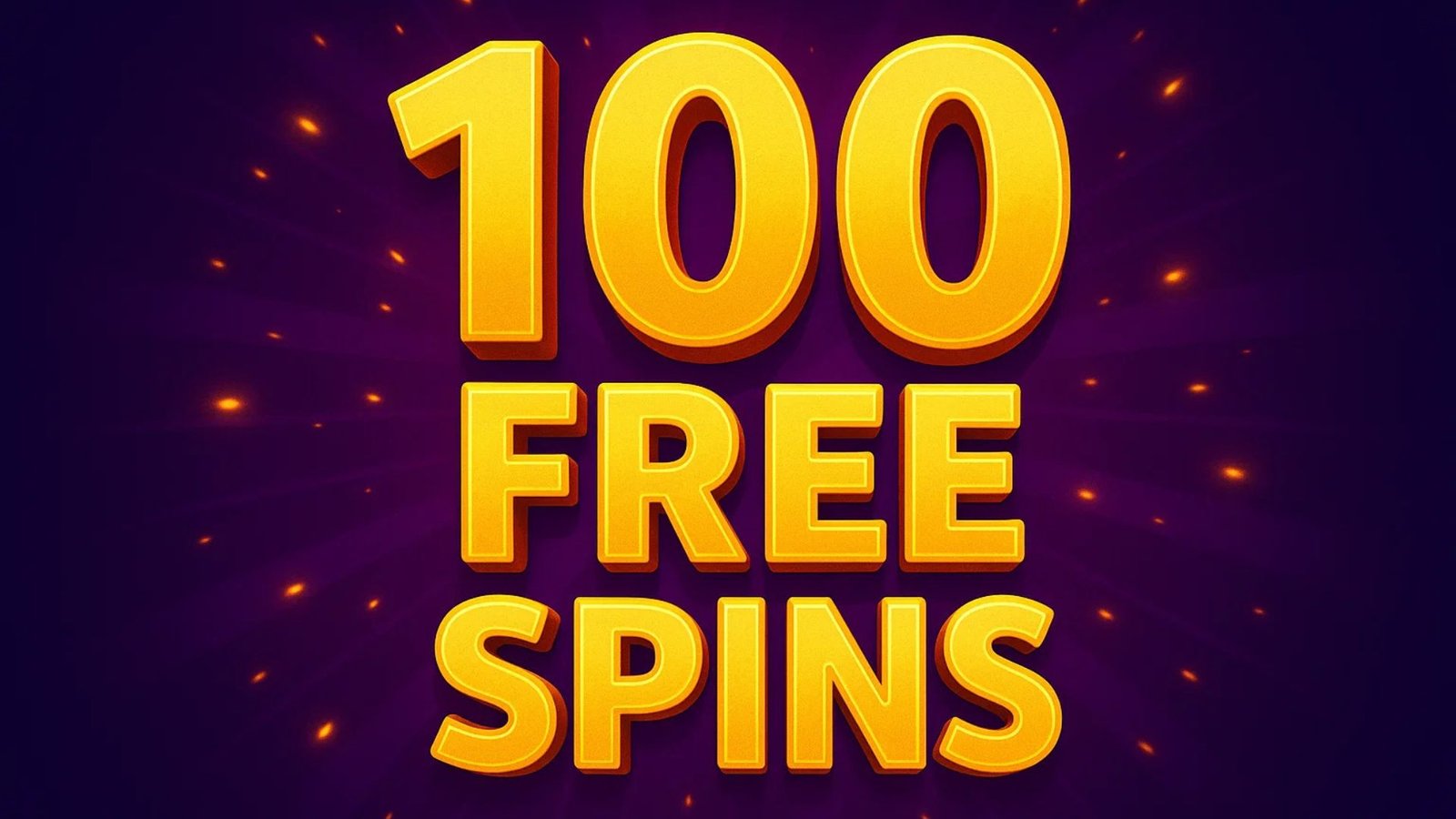 Sky Crown No Deposit Bonus 2026 Audit Trail Review