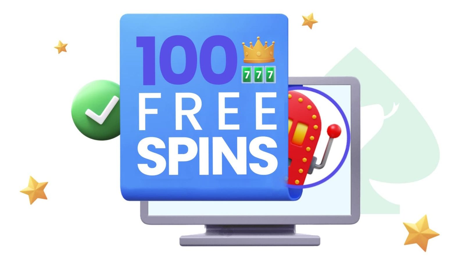 Sky Crown No Deposit Bonus 2026 Audit Trail Review