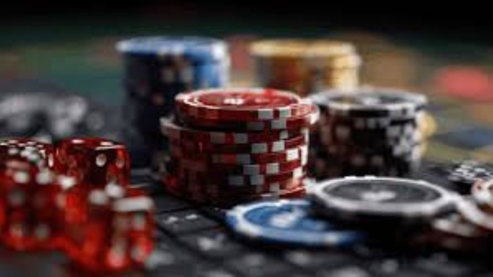 Understanding the Payout Clock and Withdrawal Timing