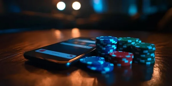 Understanding the Payout Clock and Withdrawal Timing