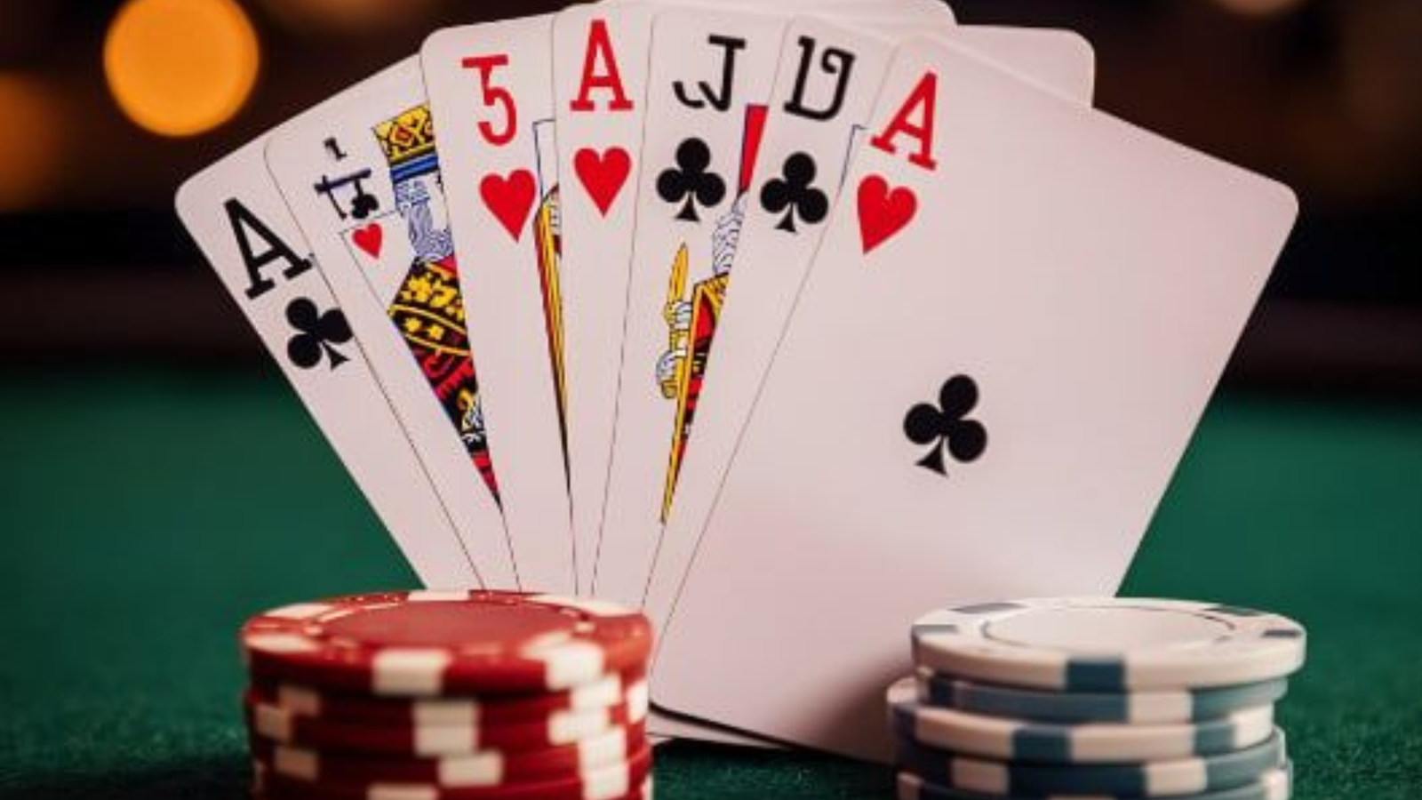 no deposit casinos australia
