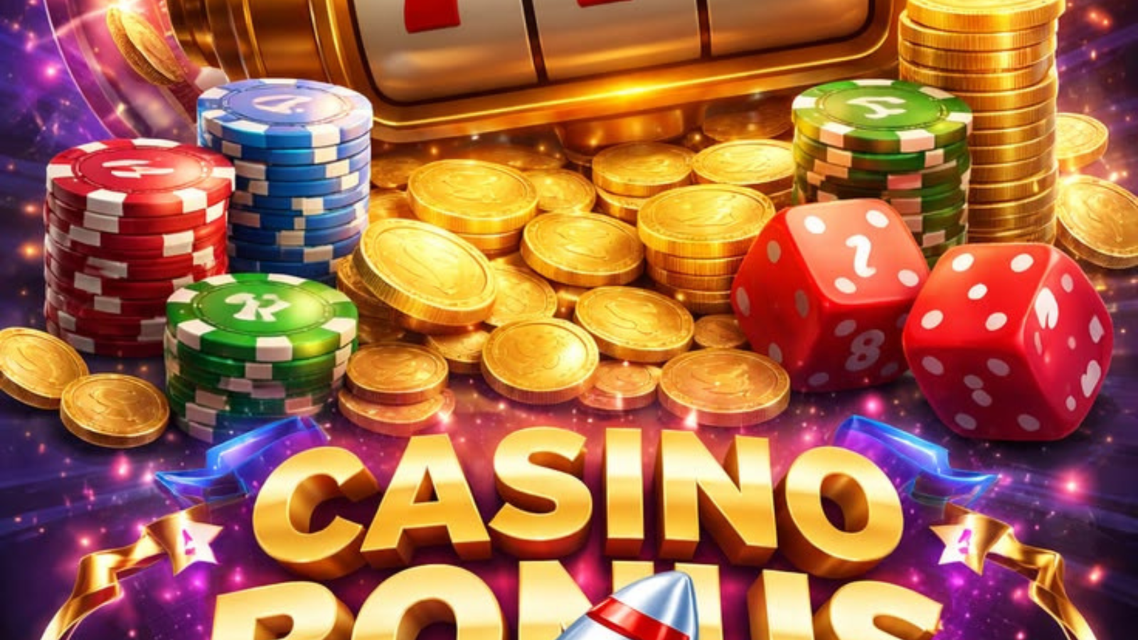 Fast payout loyalty tips