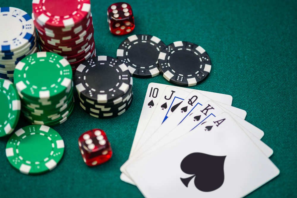 Wolf Winner Casino No Deposit Bonus: Mastering the Pack with the "Favorites" Star UX