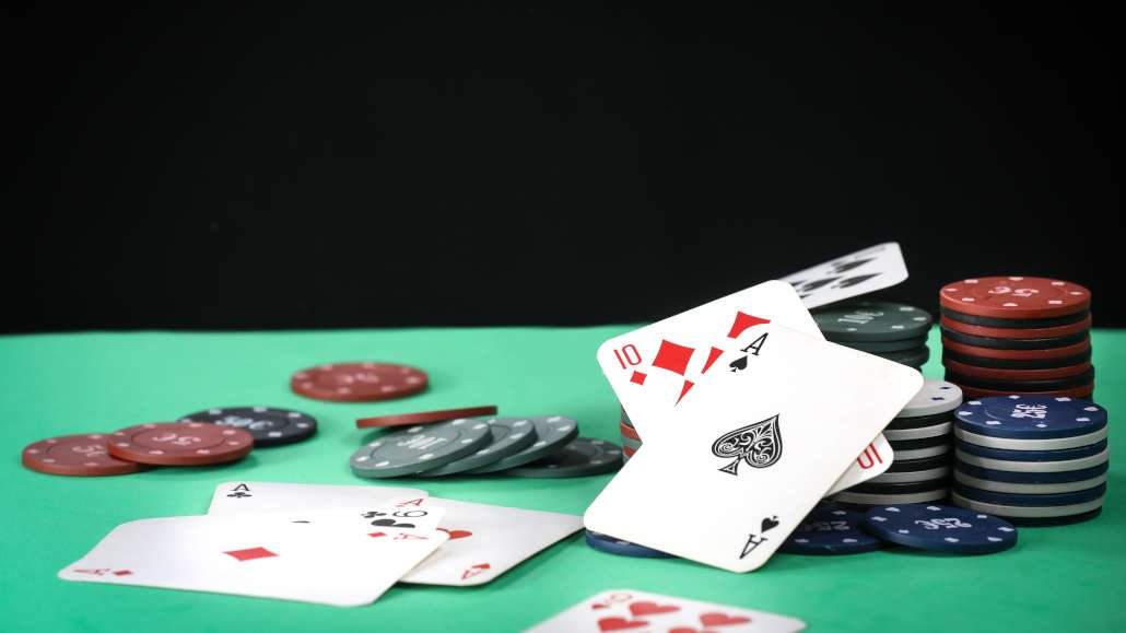 Wolf Winner Casino No Deposit Bonus: Mastering the Pack with the "Favorites" Star UX