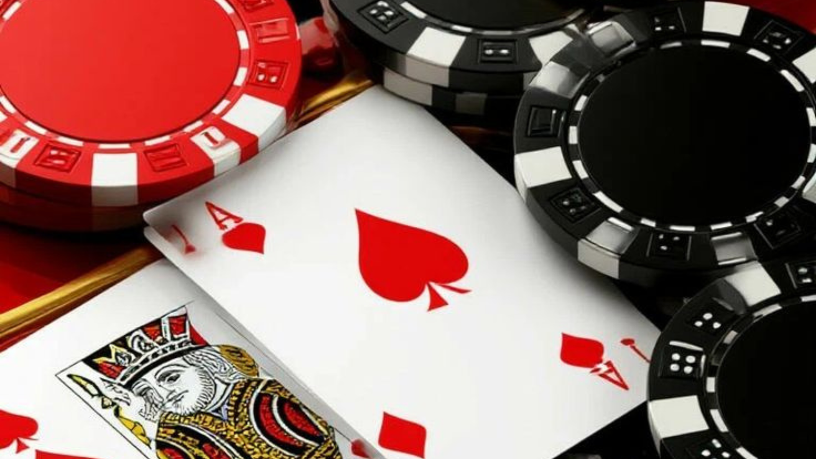 eligible casino games