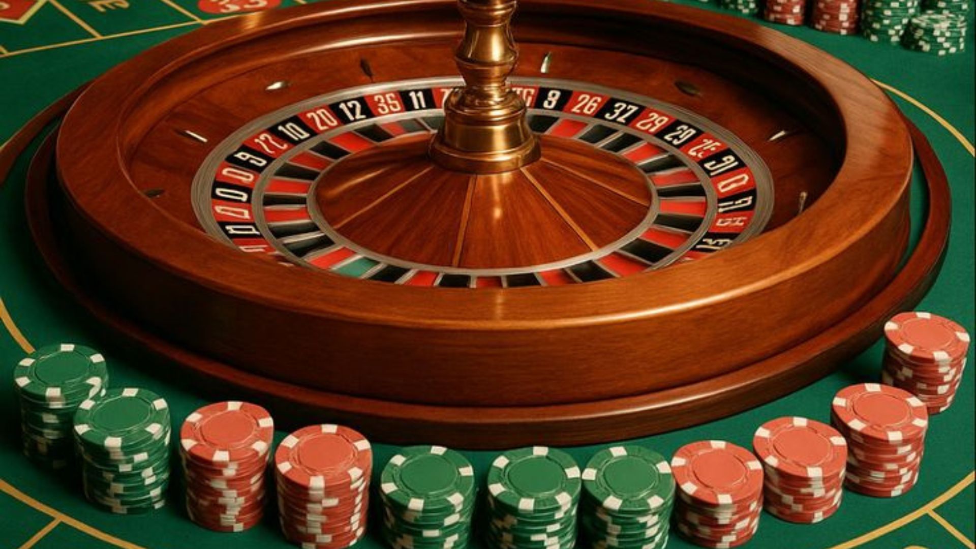 Fast Payout NZ Casino Quick Real Money Guide