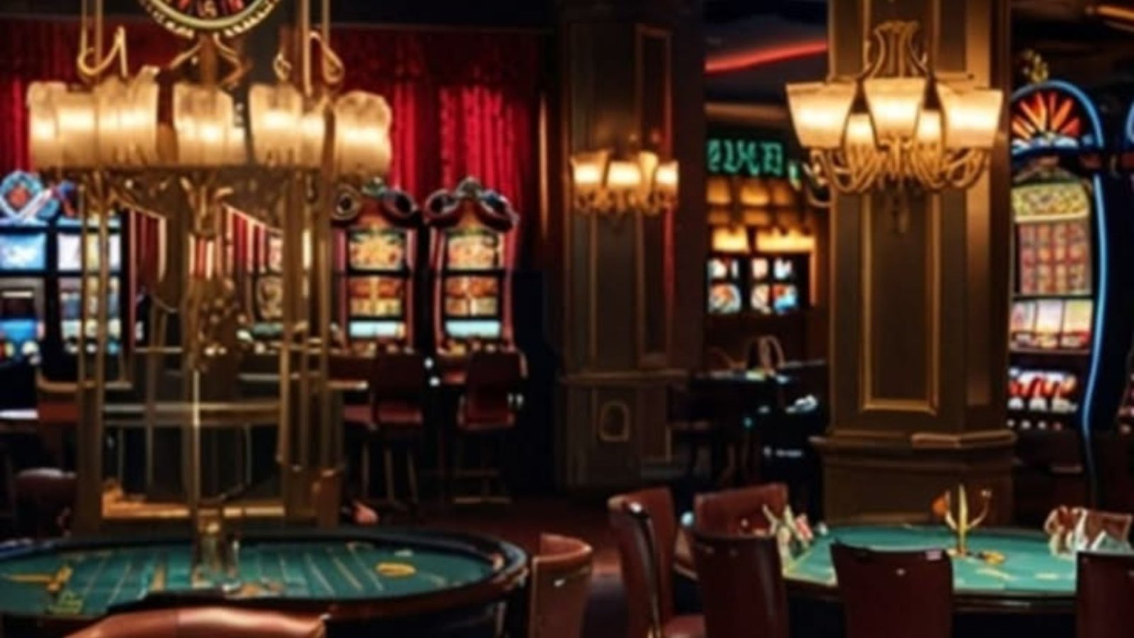 Fast Payout NZ Casino Quick Real Money Guide