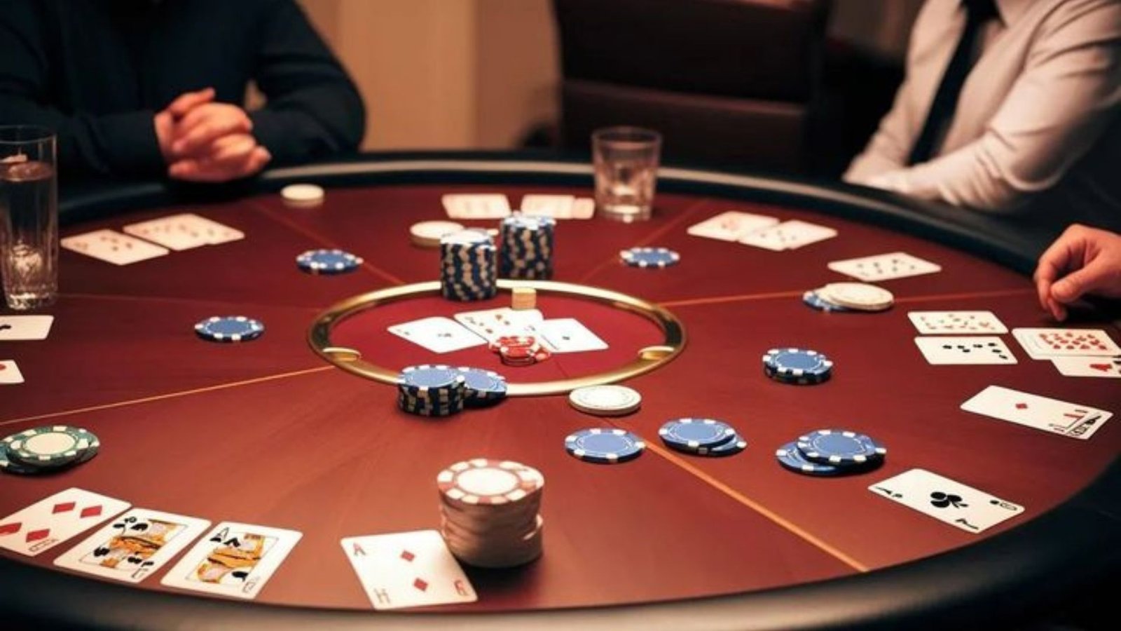 Fast Payout Sportsbooks Reviewing Profit-Boost Transparency