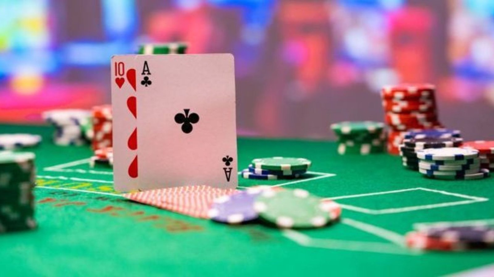 Fast Payout Sportsbooks Reviewing Profit-Boost Transparency
