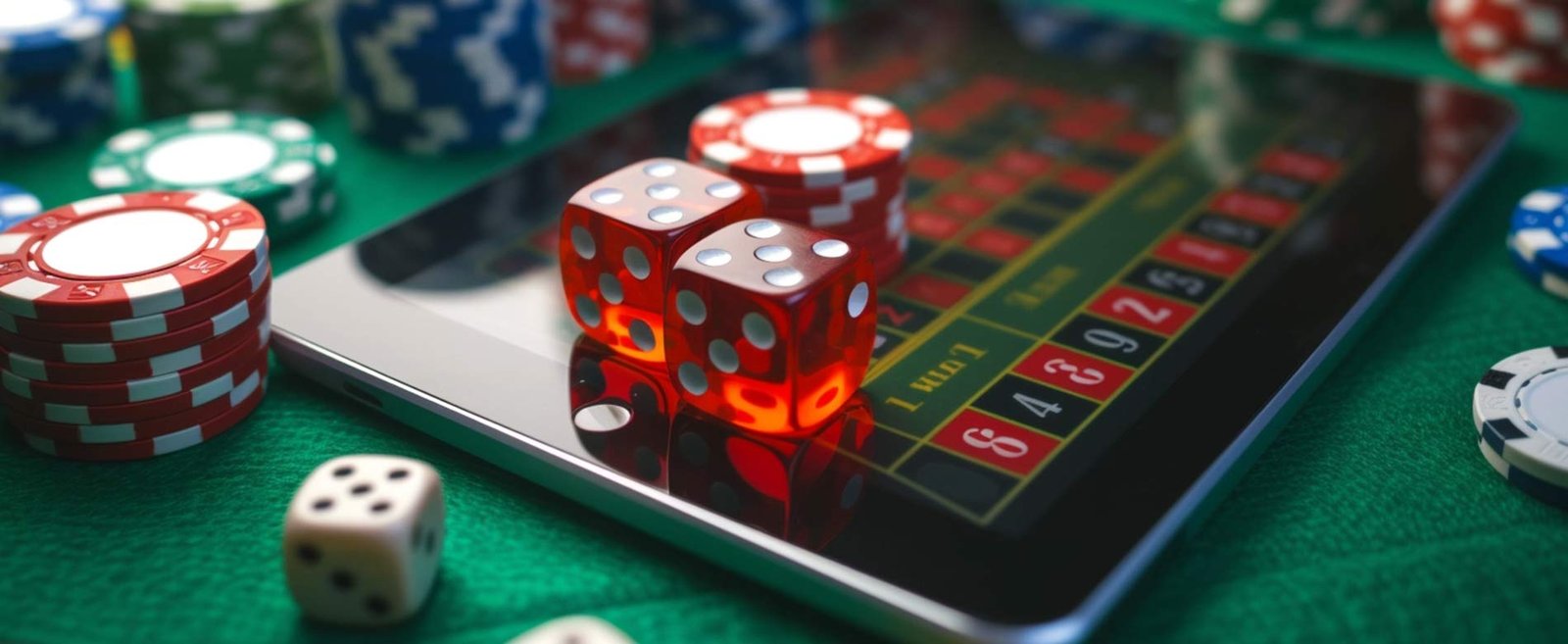 best fast cashout casino