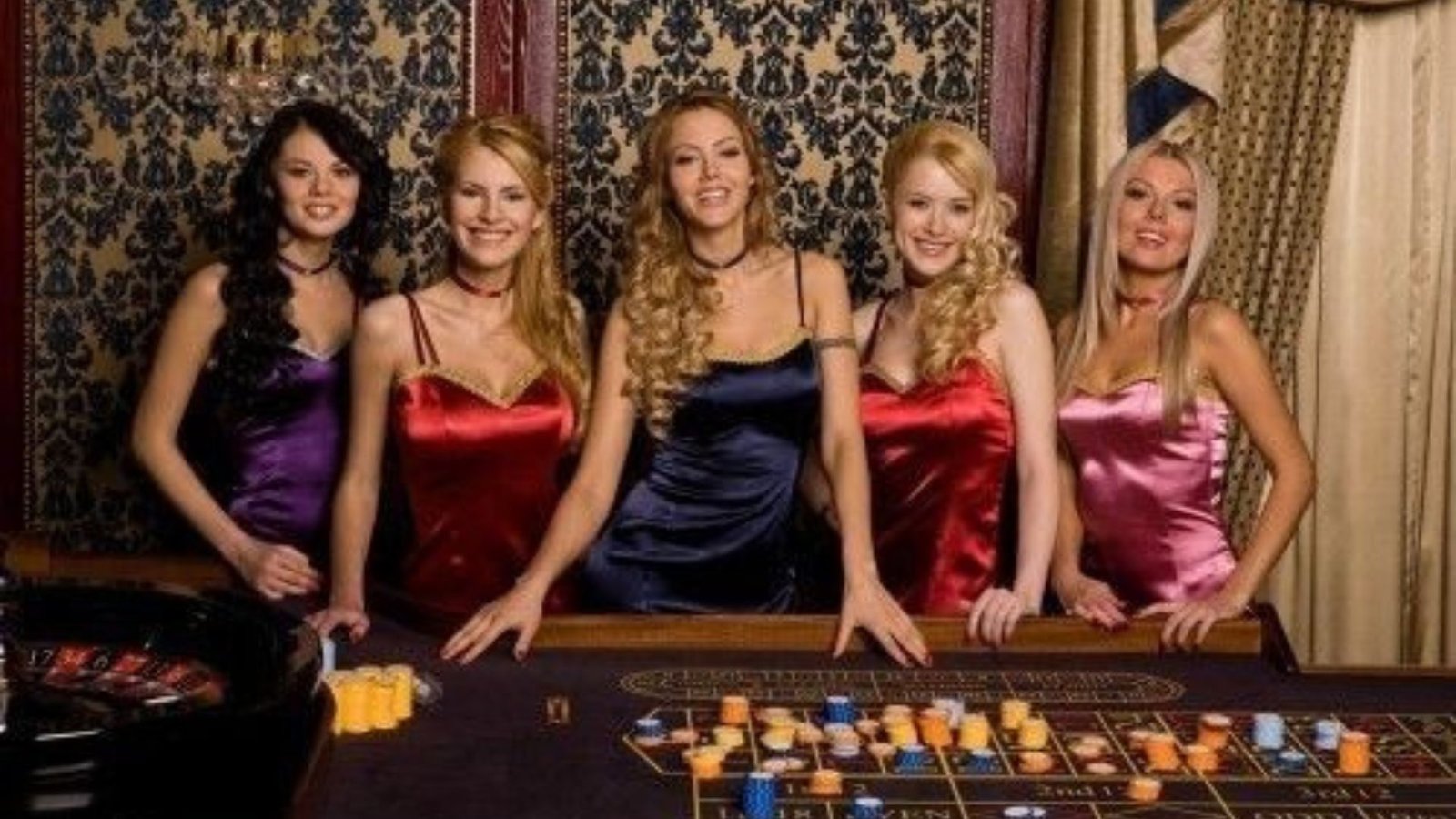 Katsubet Minimum Deposit Your Guide to a Fast Pay Casino
