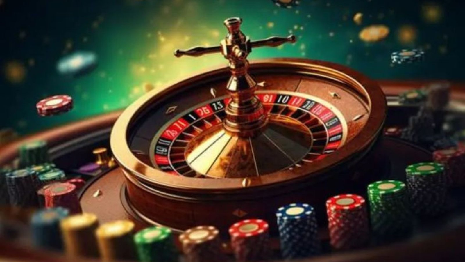 MegaRush Cashback Rewards Review Fast Payout Casino