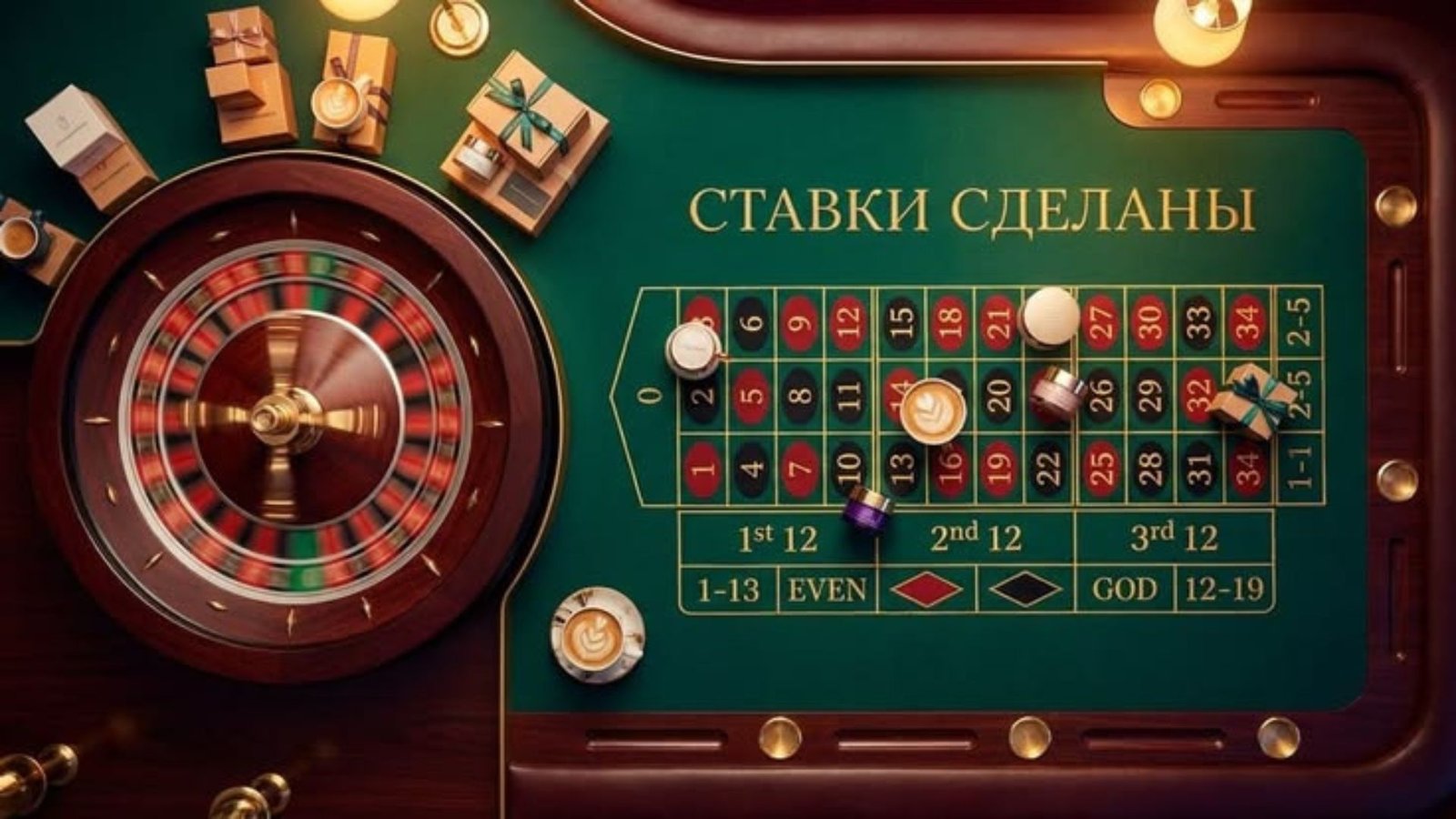 MegaRush Cashback Rewards Review Fast Payout Casino