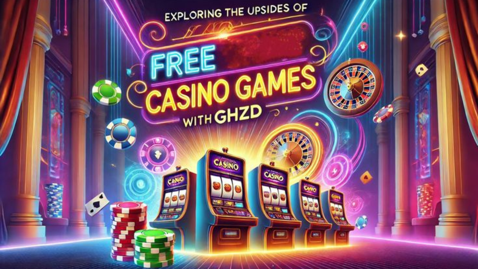 safe casino cashout guide