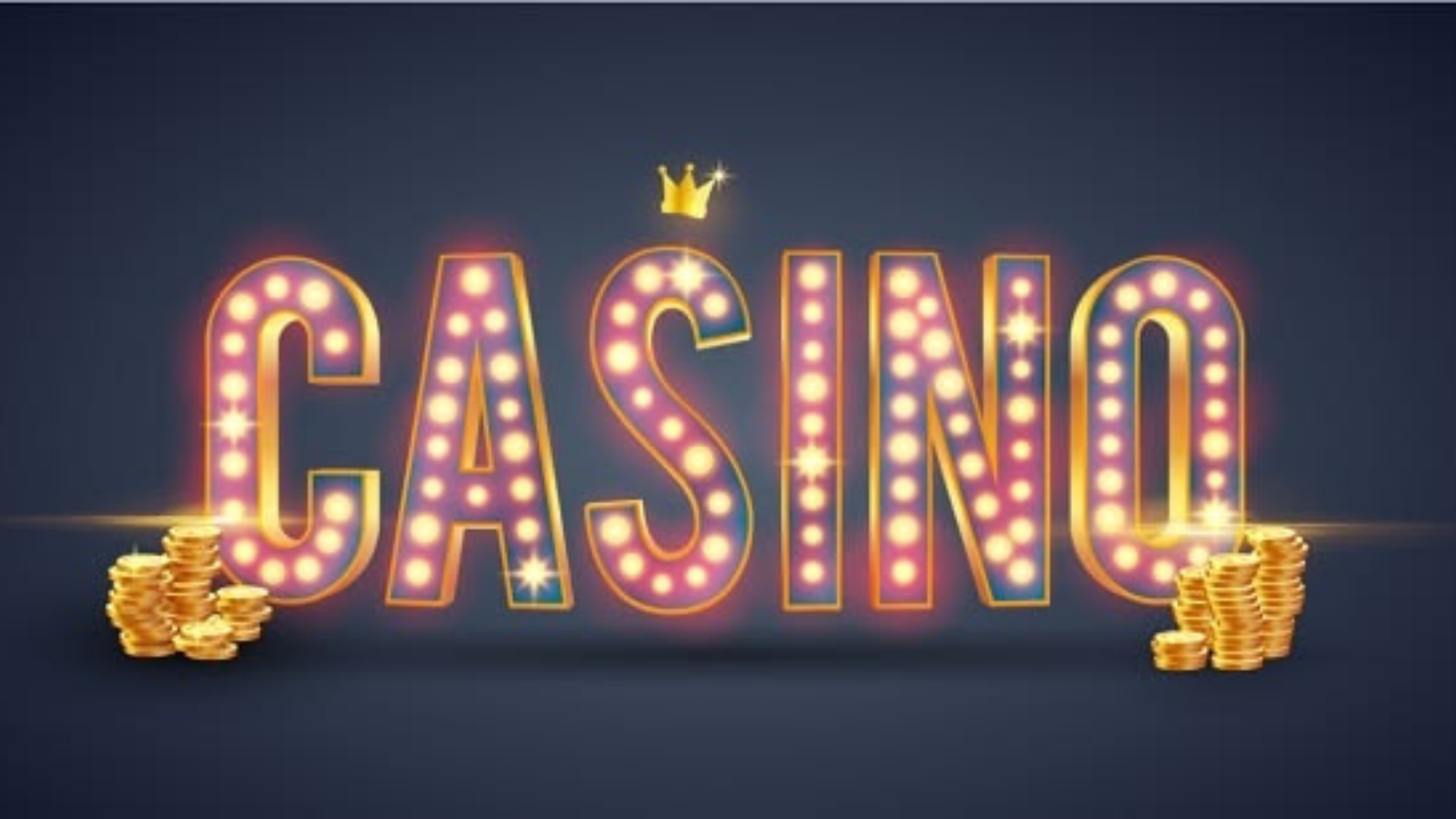 fast payout casino