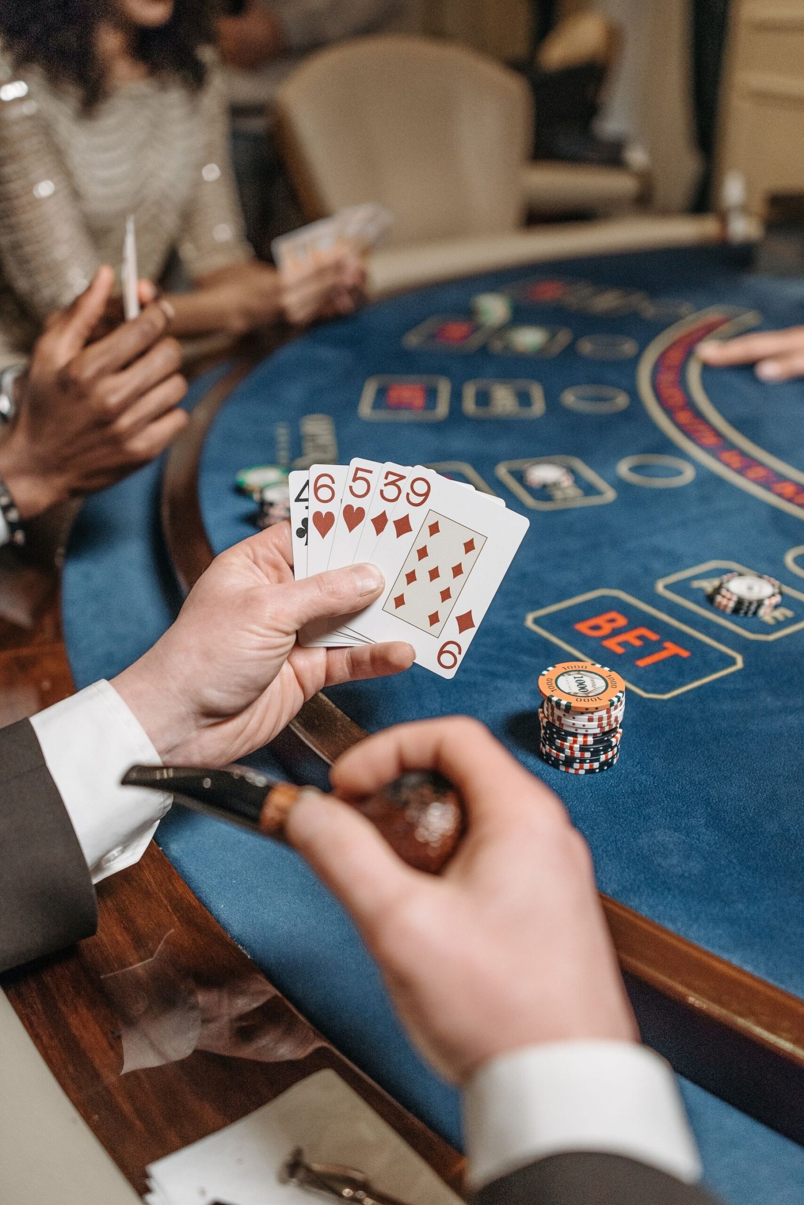 King Johnnie Casino Review: Ghost Profile Bonus Cashout Guide