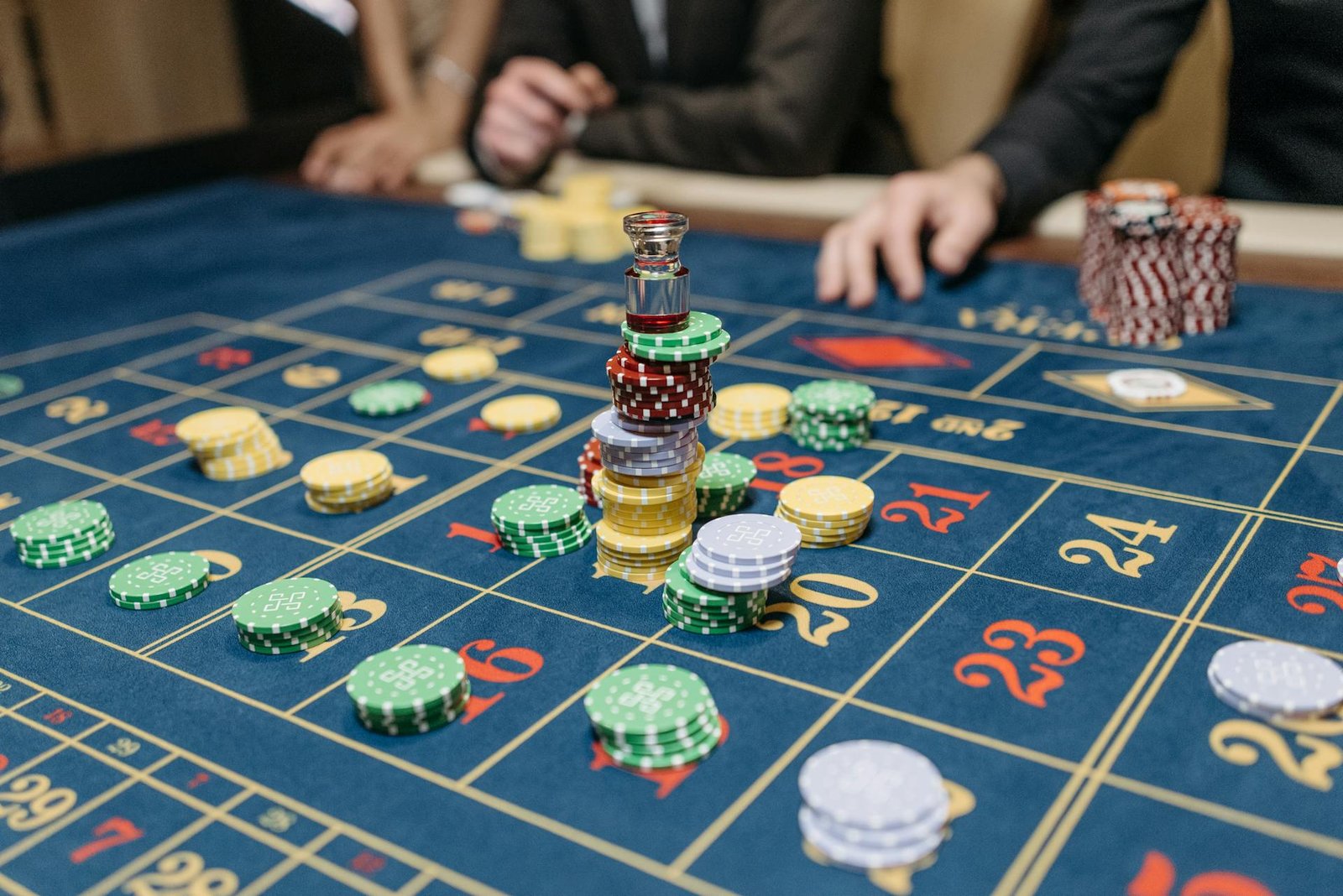 Slotsplus Casino UX Review: Fast Withdrawal Casino Alerts